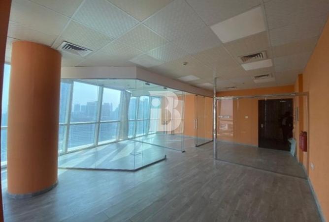 15771677 - Property Image 2