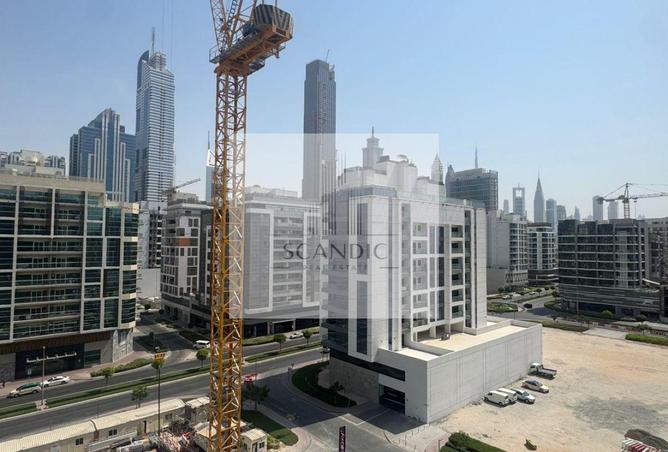 15293872 - صورة العقار 3