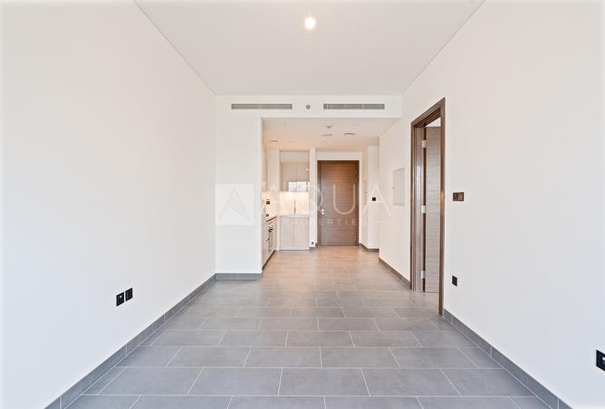 15344107 - Property Image 2