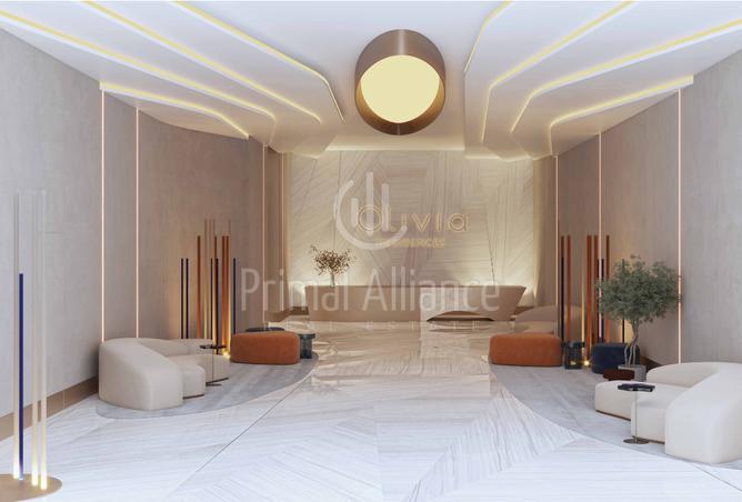 15723769 - Property Image 3