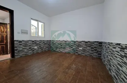 Apartment - Studio - 1 Bathroom for rent in Mohamed Bin Zayed Centre - Mohamed Bin Zayed City - Abu Dhabi