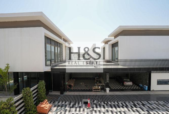 15114553 - Property Main Image
