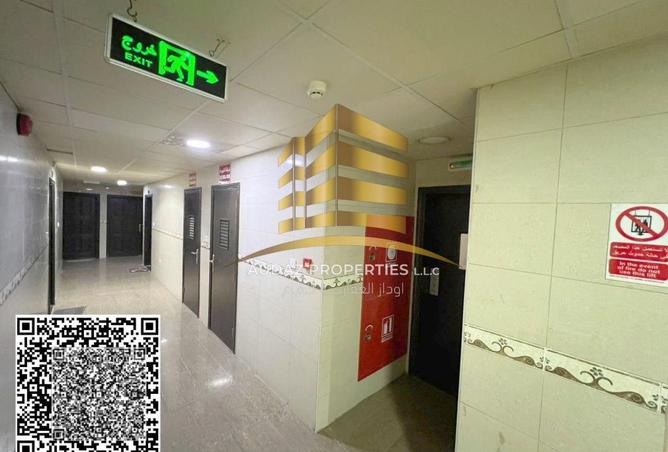 16043802 - Property Image 3