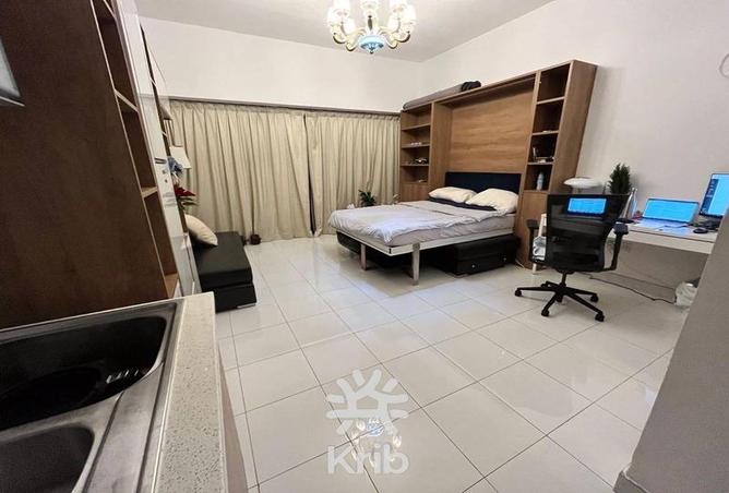 15481419 - الصورة الرئيسية للعقار