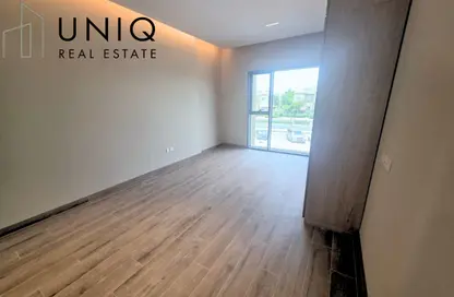 Apartment - Studio - 1 Bathroom for rent in Marco Polo - Living Legends - Dubai