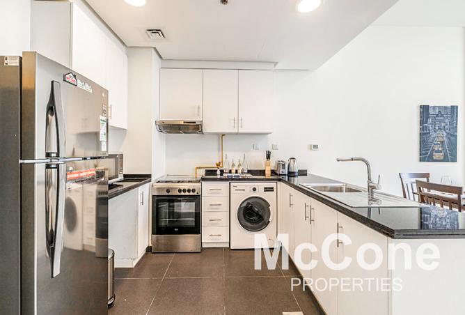 16018167 - صورة العقار 3