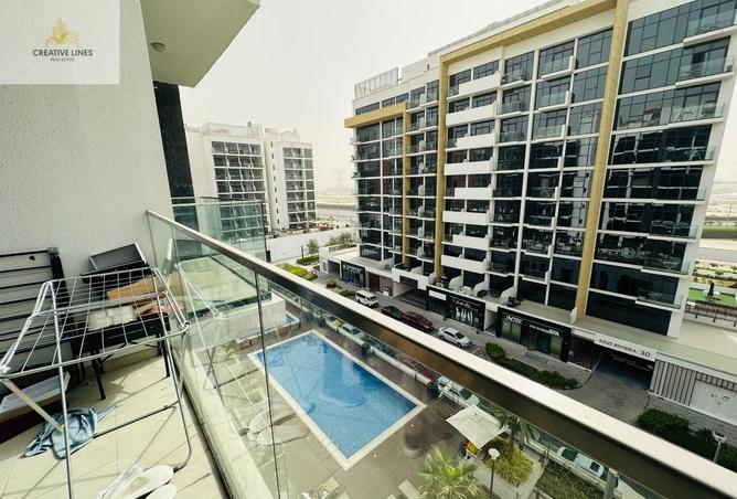 15551869 - Property Image 2