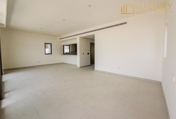 15348272 - Property Image 2