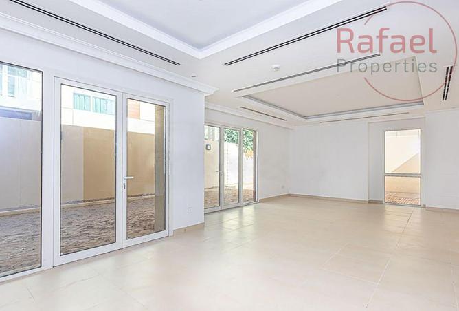 15489189 - صورة العقار 2