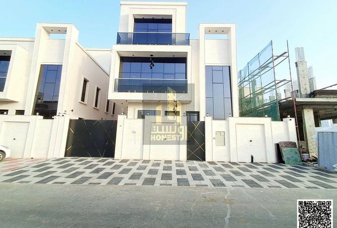 15862060 - Property Main Image