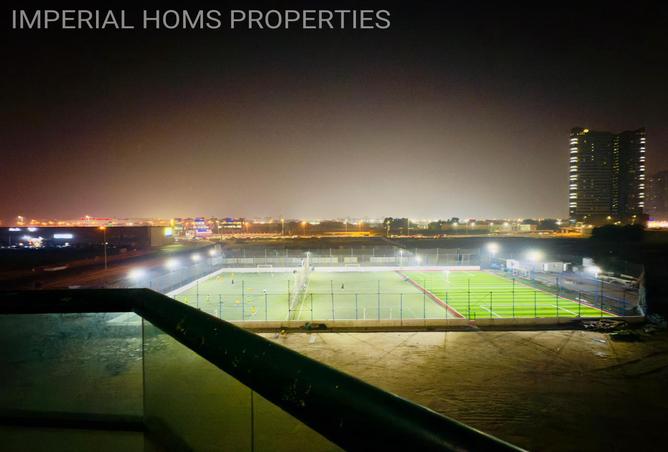 15236401 - Property Image 2