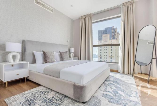 15862944 - صورة العقار 3