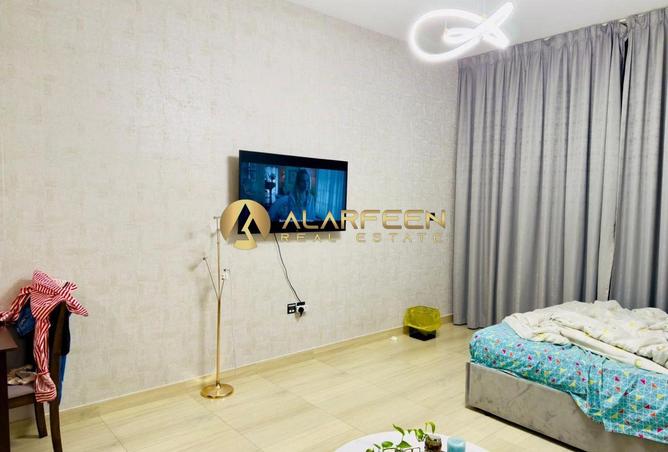 15855390 - صورة العقار 3