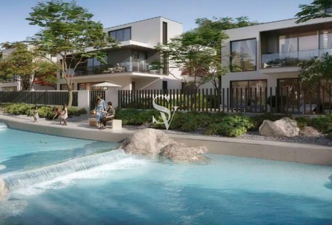 15856141 - Property Image 3