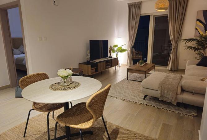 16081166 - صورة العقار 2