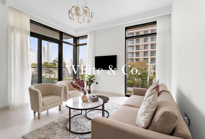 15291109 - Property Image 3