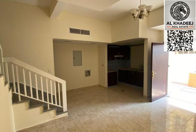 15402778 - Property Image 2