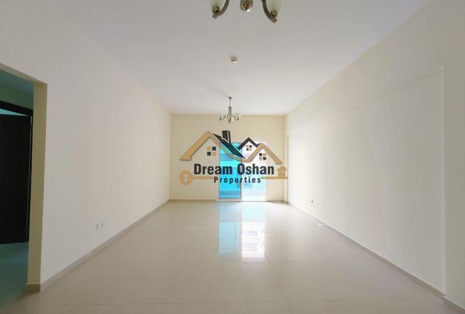 15526456 - Property Image 2