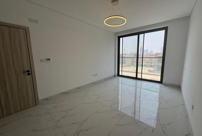 15566268 - صورة العقار 3