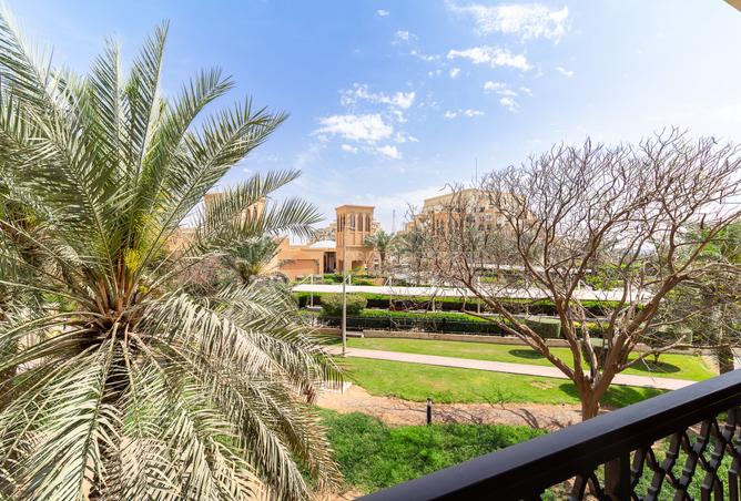 15427416 - الصورة الرئيسية للعقار