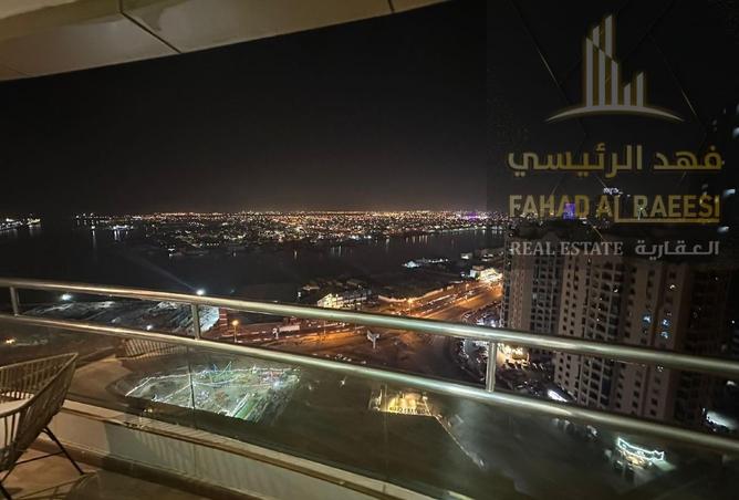 15974065 - صورة العقار 3