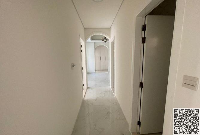 15717977 - Property Image 3