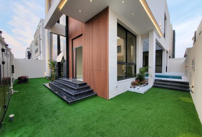 15979592 - Property Image 2