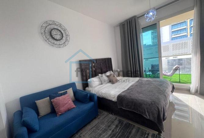 15828105 - Property Image 2