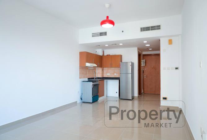15829651 - Property Image 3