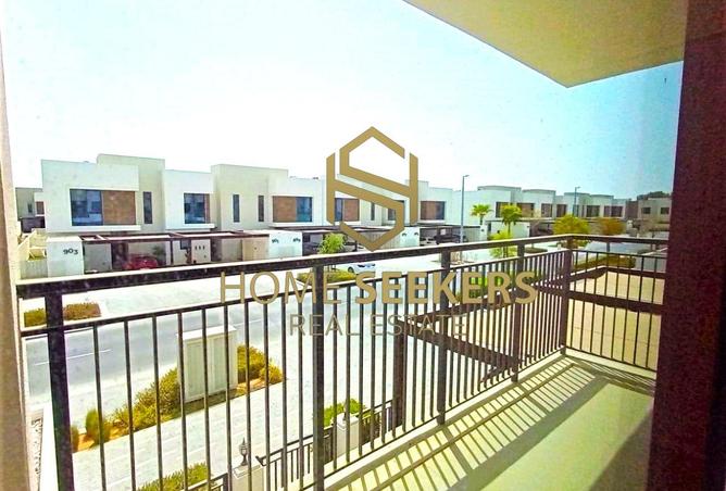 15417066 - صورة العقار 2