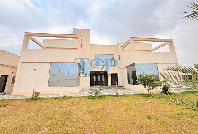 15946882 - الصورة الرئيسية للعقار