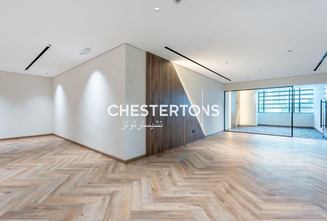 14902982 - Property Main Image