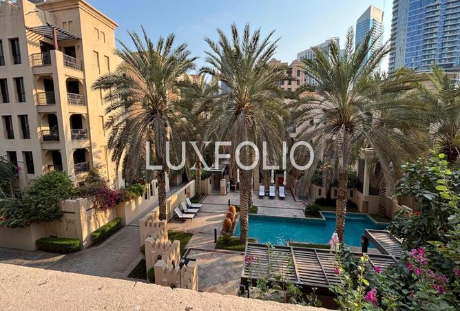 15845442 - Property Image 3