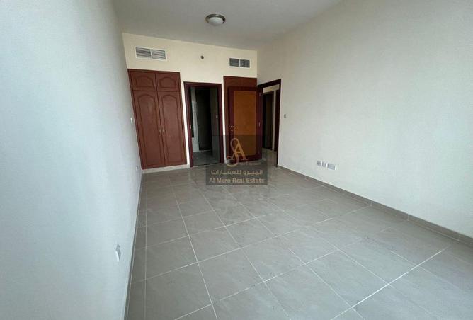 15925426 - Property Image 2