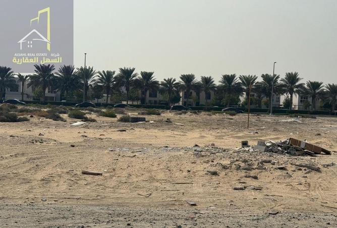 16060735 - الصورة الرئيسية للعقار