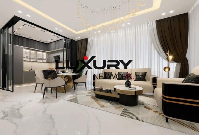 15853746 - صورة العقار 3