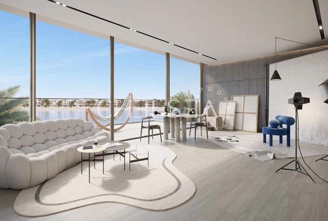 15870748 - Property Image 3