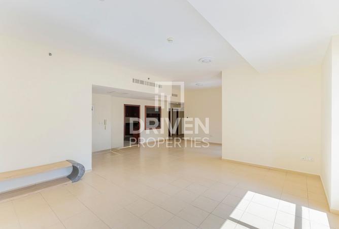 15293589 - Property Image 3