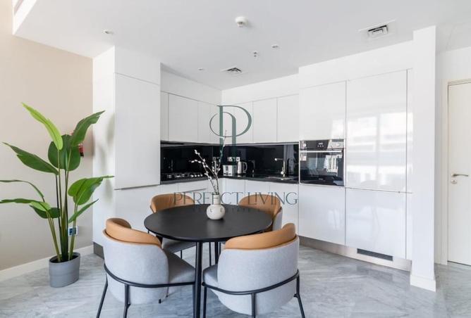 16097897 - صورة العقار 2