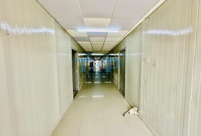 15131008 - Property Image 3