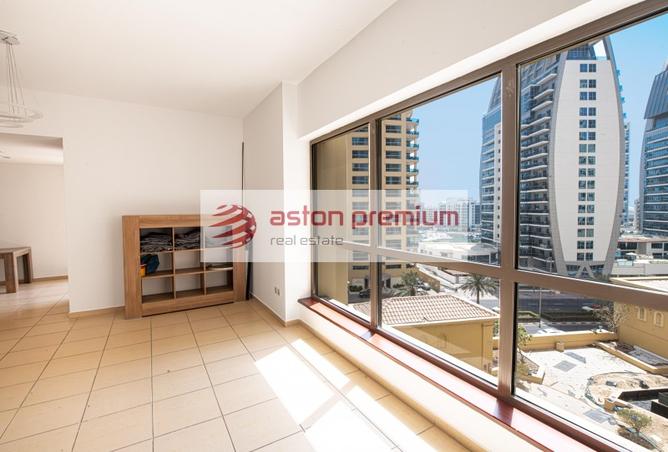 14988182 - Property Image 2