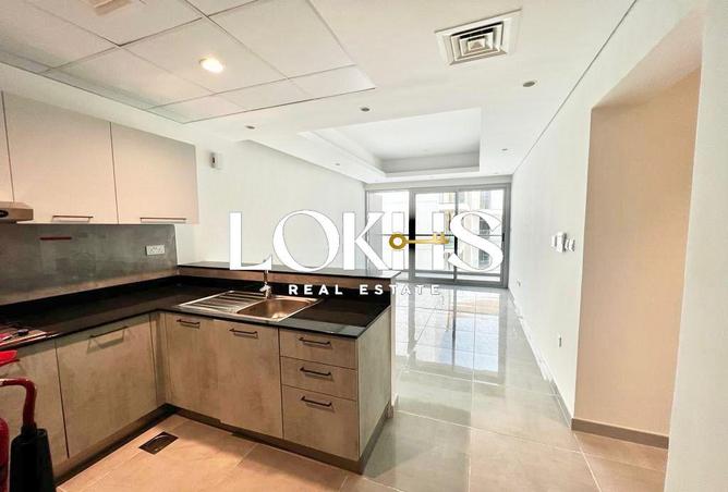 15086213 - صورة العقار 3