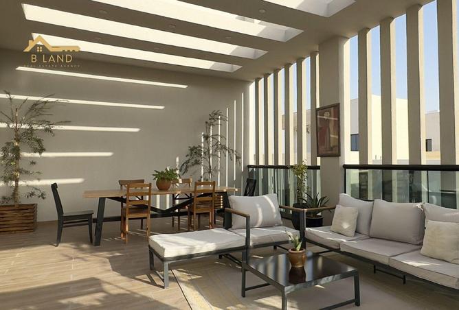 15921566 - Property Image 3