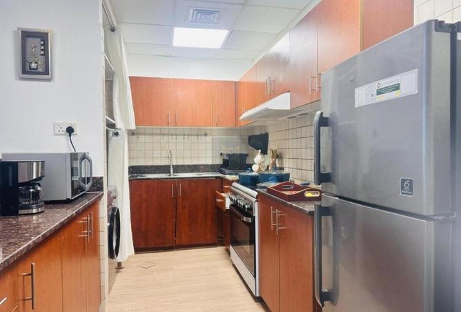 15510254 - Property Image 3