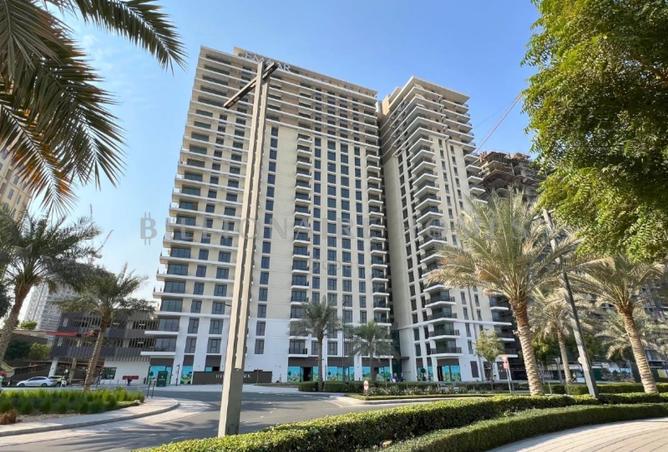 15766712 - Property Main Image