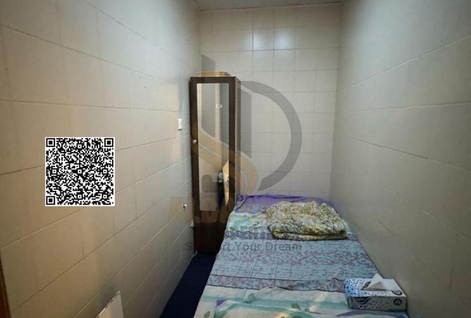 15174305 - Property Image 3
