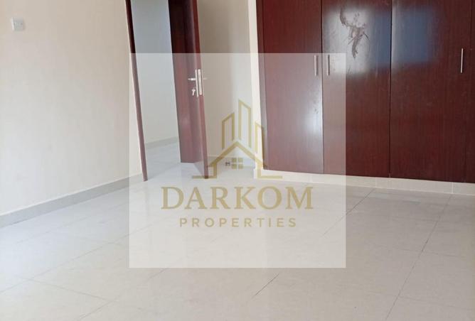 14976305 - Property Main Image