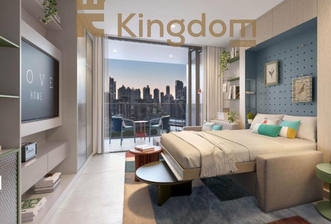 15886854 - الصورة الرئيسية للعقار