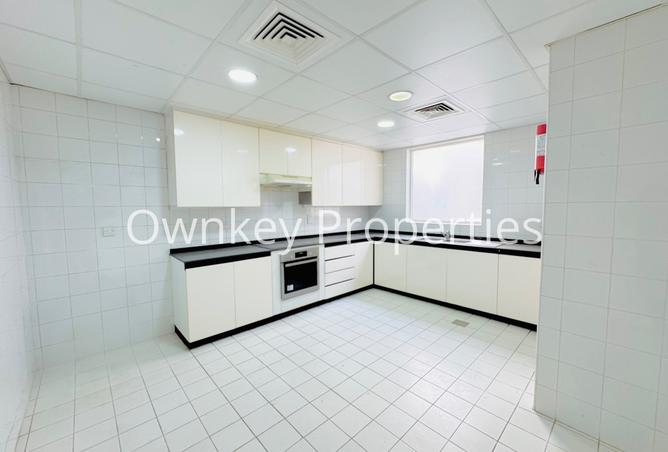 15761345 - Property Main Image