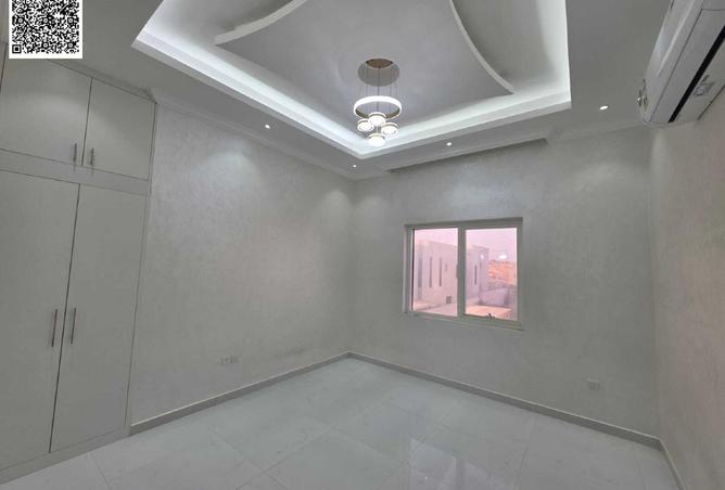 15868121 - الصورة الرئيسية للعقار